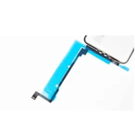 Thay kính cảm ứng iPhone 13 Pro Max chính hãng Feaglet