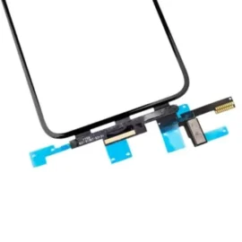 Thay Kính Cảm Ứng iPhone XS Max Chính Hãng Feaglet