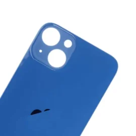 Thay Kính Lưng iPhone 13