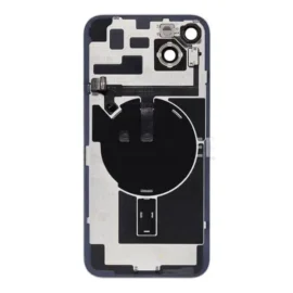 Thay Kính Lưng iPhone 14 Plus