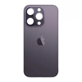 Thay Kính Lưng iPhone 14 Pro Max