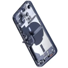 Thay Kính Lưng iPhone 14 Pro Max