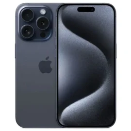 | Tháng 5 2026 Thay Kính Lưng iPhone 15 Pro Max