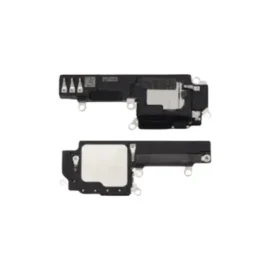 | Tháng 6 2026 Thay Loa Ngoài iPhone 14