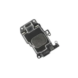 Thay Loa Ngoài iPhone 7