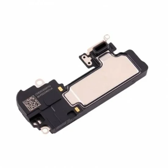 Thay Loa Trong iPhone 11