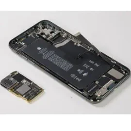 Thay main iPhone 11 Pro 64GB full chức năng