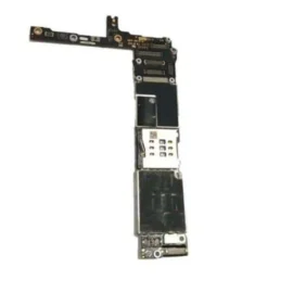Thay main iPhone 11 Pro 64GB full chức năng