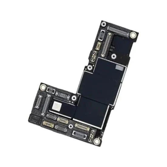 Thay main iPhone 12 128GB full chức năng