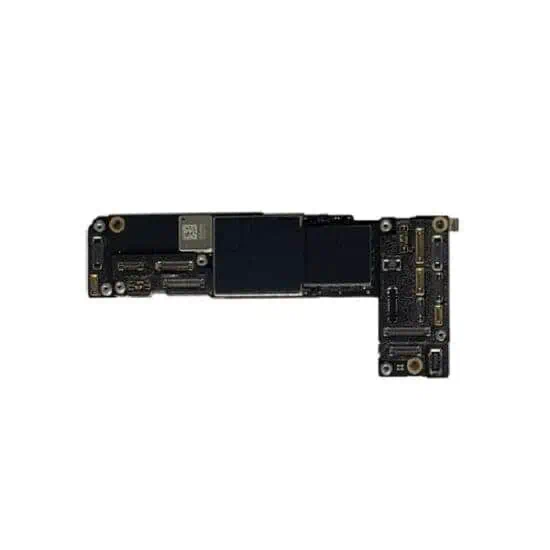 | Tháng 12 2025 Thay main iPhone 12 128GB full chức năng