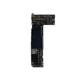 Thay main iPhone 12 256GB full chức năng