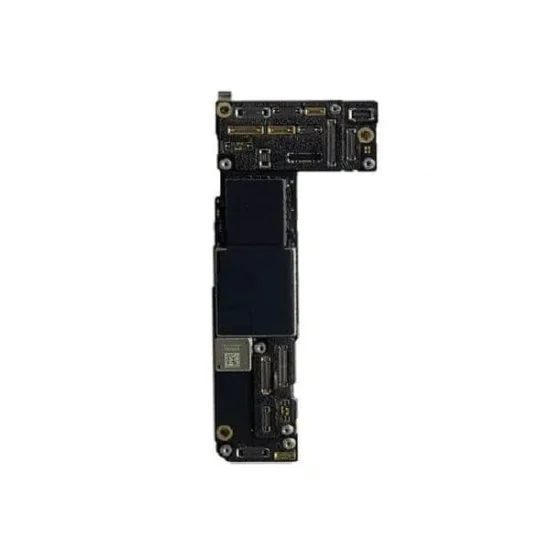 Thay main iPhone 12 256GB full chức năng