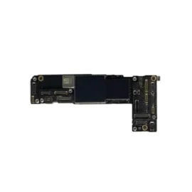 Thay main iPhone 12 256GB full chức năng