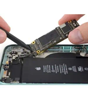 | Tháng 12 2025 Thay main iPhone Xr 128GB full chức năng