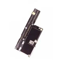 sp-Thay main iPhone XS 512GB full chức năng