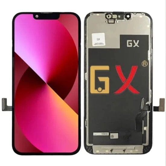 | Tháng 12 2025 Thay Màn Hình iPhone 13 Mini