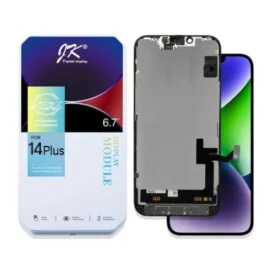 Thay màn hình iPhone 14 plus
