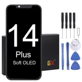 Thay màn hình iPhone 14 plus
