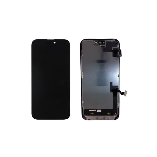 | Tháng mười một 2025 Thay Màn Hình iPhone 15 plus