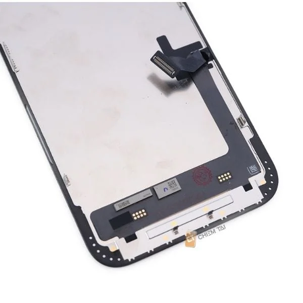 | Tháng mười một 2025 Thay Màn Hình iPhone 15 plus