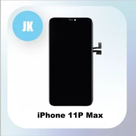 thay màn hình iphone 11 pro max