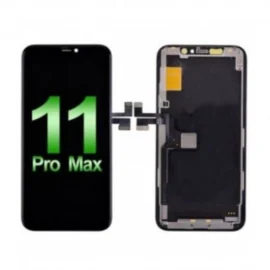 thay màn hình iphone 11 pro max