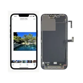| Tháng 7 2026 thay màn hình iphone 12