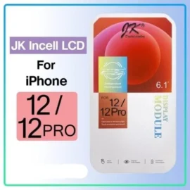 Thay Màn Hình iPhone 12 Pro