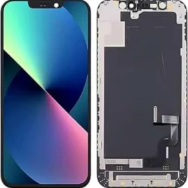 thay màn hình iphone 13