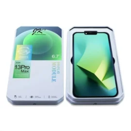 Thay Màn Hình iPhone 13 Pro Max – Chính Hãng
