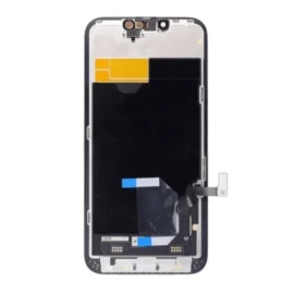 Thay Màn Hình iPhone 13 Pro Max – Chính Hãng