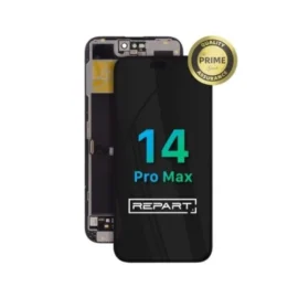 thay màn hình iphone 14 pro max