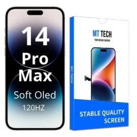 thay màn hình iphone 14 pro max