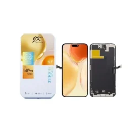 thay màn hình iphone 14 pro max