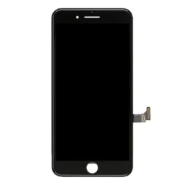 Thay Màn Hình iPhone 7 Plus Uy Tín Tại Điện Thoại Nhanh