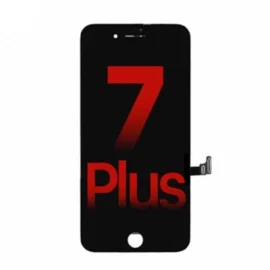 Thay Màn Hình iPhone 7 Plus Uy Tín Tại Điện Thoại Nhanh