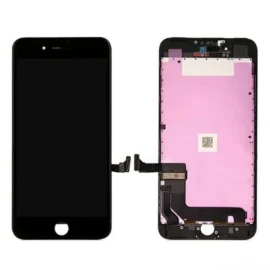 Thay Màn Hình iPhone 7 Plus Uy Tín Tại Điện Thoại Nhanh