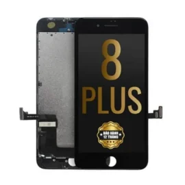 thay màn hình iphone 8 plus