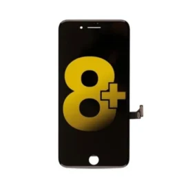 thay màn hình iphone 8 plus