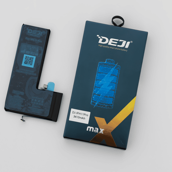 | Tháng 12 2025 Thay Pin iPhone 11 Pro - Chính hãng, Lấy Liền, Giá Rẻ Nhất