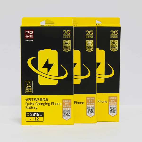 | Tháng 2 2026 Thay Pin iPhone 12 Pro - Chính Hãng, Giá Tốt, Bảo Hành Dài