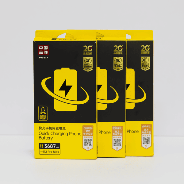 | Tháng 12 2025 Thay Pin iPhone 12 Pro Max Chính Hãng Giá Bao Nhiêu 2025?