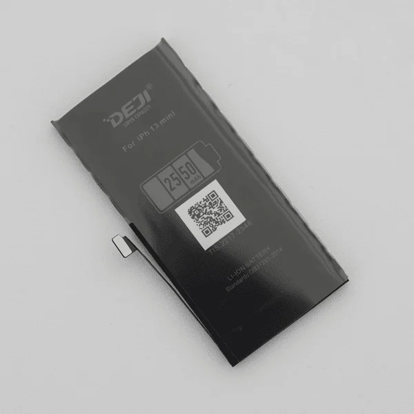 | Tháng 12 2025 Thay Pin iPhone 13 Mini Giá Rẻ, Chính Hãng, Lấy Ngay