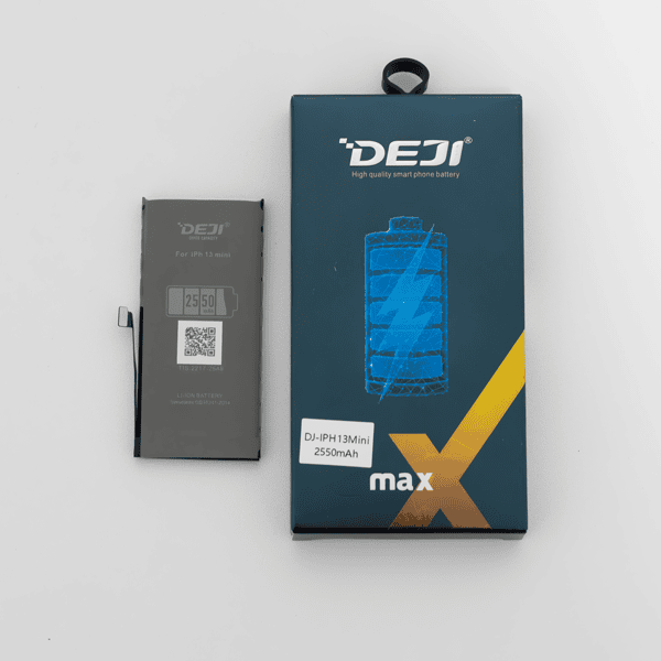 | Tháng 12 2025 Thay Pin iPhone 13 Mini Giá Rẻ, Chính Hãng, Lấy Ngay