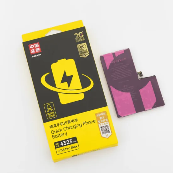 | Tháng 12 2025 Thay Pin iPhone 14 Pro Max Chính Hãng - Giá Tốt, Uy Tín Cao