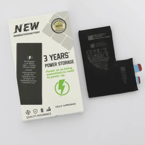 | Tháng 12 2025 Thay Pin iPhone 14 Pro Max Chính Hãng - Giá Tốt, Uy Tín Cao