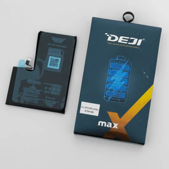| Tháng 12 2025 Thay Pin iPhone 14 Pro Max Chính Hãng - Giá Tốt, Uy Tín Cao