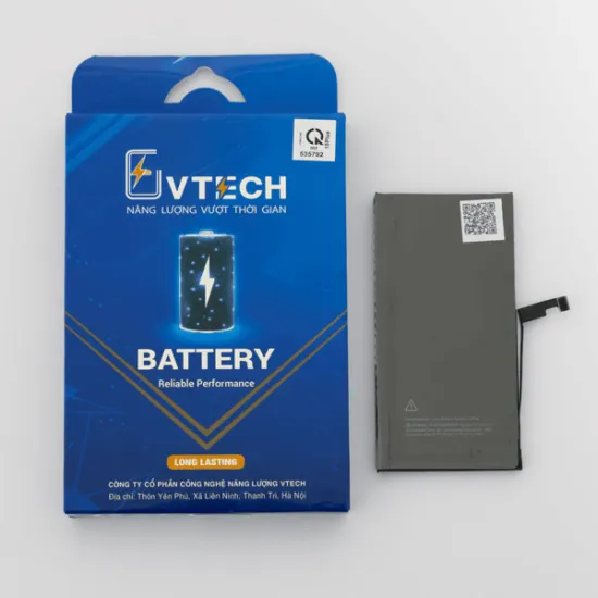 | Tháng mười một 2025 Thay Pin iPhone 15 Plus chính hãng lấy liền TP.HCM 2025