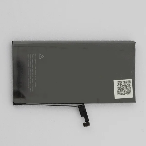 | Tháng mười một 2025 Thay Pin iPhone 15 Plus chính hãng lấy liền TP.HCM 2025