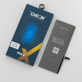 Thay Pin iPhone 6 Plus Chính Hãng Lấy Liền Giá Chỉ Từ 200k